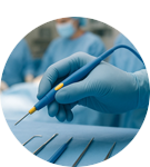 Electro Surgical